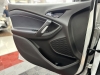 TRACKER 1.0 12V PREMIER TURBO FLEX 4P AUTOMÁTICO - 2022 - SANTA MARIA