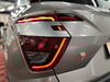 CRETA 1.0 12V FLEX PLATINUM KAPPA AUTOMÁTICO - 2022 - SANTA MARIA