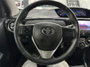 ETIOS 1.5 PLATINUM 16V FLEX 4P MANUAL - 2016 - SANTA MARIA