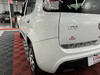 UNO 1.0 EVO ATTRACTIVE 8V FLEX 4P MANUAL - 2021 - SANTA MARIA