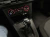VIRTUS 1.0 TSI FLEX 4P AUTOMATICO - 2024 - SANTA MARIA