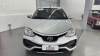 ETIOS 1.3 X 16V FLEX 4P AUTOMÁTICO - 2018 - SANTA MARIA