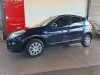 SANDERO 1.0 EXPRESSION 16V FLEX 4P MANUAL - 2012 - SANTA MARIA