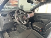 DUSTER 1.6 ZEN 16V FLEX 4P AUTOMÁTICA - 2022 - SANTA MARIA