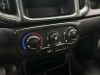 STRADA 1.3 FIRE FREEDOM 8V CD FLEX 4P MANUAL - 2023 - SANTA MARIA