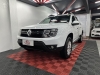 DUSTER OROCH 1.6 16V FLEX EXPRESSION 4P MANUAL - 2020 - SANTA MARIA