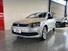 GOL 1.6 MI CITY 8V FLEX 4P MANUAL G.IV - 2014 - SANTA MARIA