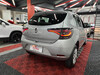 SANDERO 1.0 SEDITION 12V FLEX 4P MANUAL - 2023 - SANTA MARIA