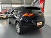 TRACKER 1.2 12V LTZ TURBO FLEX 4P AUTOMÁTICO - 2021 - SANTA MARIA