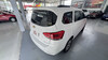 SPIN 1.8 PREMIER 8V FLEX 4P AUTOMÁTICO - 2023 - SANTA MARIA