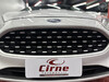 FIESTA 1.6 SE HATCH 16V FLEX 4P AUTOMÁTICO - 2018 - SANTA MARIA