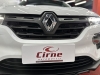 KWID 1.0 12V SCE FLEX ZEN MANUAL - 2024 - SANTA MARIA