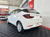 HB20 1.0 EVOLUTION 12V FLEX 4P MANUAL - 2022 - SANTA MARIA