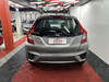 FIT 1.5 LX 16V FLEX 4P AUTOMÁTICO - 2015 - SANTA MARIA