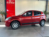 SANDERO 1.0 EXPRESSION 16V FLEX 4P MANUAL - 2010 - SANTA MARIA