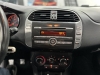 BRAVO 1.8 SPORTING 16V FLEX 4P MANUAL - 2013 - SANTA MARIA