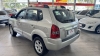 TUCSON 2.0 MPFI GL 16V 142CV 2WD 4P AUTOMÁTICO - 2014 - SANTA MARIA