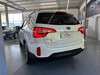 SORENTO 3.5 S.660 V6 4X4 24V 4P AUTOMÁTICO - 2015 - SANTA MARIA