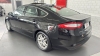 FUSION 2.5 16V FLEX 4P AUTOMÁTICO - 2014 - SANTA MARIA
