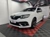 SANDERO 1.0 12V GT LINE LIMITED FLEX 4P MANUAL - 2020 - SANTA MARIA