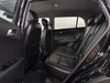 CRETA 1.6 ACTION 16V 4P FLEX AUTOMÁTICO - 2022 - SANTA MARIA