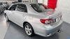 COROLLA 2.0 XEI 16V FLEX 4P AUTOMÁTICO - 2014 - SANTA MARIA