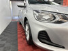 ONIX 1.0 LT 12V FLEX 4P MANUAL - 2023 - SANTA MARIA