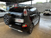 C3 AIRCROSS 1.6 GLX 16V FLEX 4P MANUAL - 2013 - SANTA MARIA