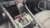 COMPASS 1.3 LONGITUDE T270 16V TURBO FLEX 4P AUTOMÁTICO - 2022 - SANTA MARIA