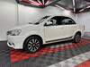 ETIOS 1.5 PLATINUM 16V FLEX 4P MANUAL - 2016 - SANTA MARIA