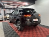 C4 CACTUS 1.6 VTI FEEL FLEX 4P AUTOMATICO - 2022 - SANTA MARIA