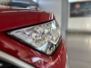 ECOSPORT 1.5 TIVCT FLEX SE MANUAL - 2020 - SANTA MARIA