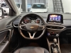 TRACKER 1.0 12V PREMIER TURBO FLEX 4P AUTOMÁTICO - 2022 - SANTA MARIA