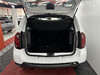 DUSTER 1.6 AUTHENT 16V FLEX 4P AUTOMÁTICO - 2020 - SANTA MARIA