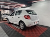 SANDERO 1.0 AUTHENTIQUE 12V FLEX 4P MANUAL - 2019 - SANTA MARIA