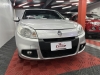 SANDERO 1.0 EXPRESSION 16V FLEX 4P MANUAL - 2013 - SANTA MARIA