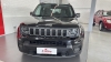 RENEGADE 1.3 LONGITUDE T270 16V TURBO FLEX 4P AUTOMÁTICO - 2023 - SANTA MARIA