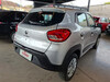 KWID 1.0 12V SCE FLEX ZEN MANUAL - 2022 - SANTA MARIA