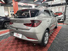 HB20 1.0 VISION 12V FLEX 4P MANUAL - 2022 - SANTA MARIA