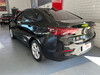 ONIX 1.0LTZ PLUS 12V TURBO FLEX 4P AUTOMÁTICO - 2023 - SANTA MARIA