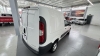 FIORINO 1.4 ENDURANCE EVO 8V FLEX 2P MANUAL - 2021 - SANTA MARIA