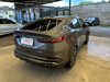 FASTBACK 1.3 LIMITED EDITION 270 TURBO FLEX 4P AUTOMÁTICO - 2023 - SANTA MARIA