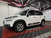1.6 SHINE 16V FLEX 4P AUTOMÁTICO - 2018 - SANTA MARIA
