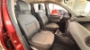 DUSTER 2.0 DYNAMIQUE 4X2 16V FLEX 4P MANUAL - 2013 - SANTA MARIA