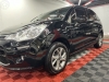 C3 1.6 TENDANCE SELECT 16V FLEX 4P AUTOMÁTICO - 2018 - SANTA MARIA