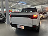 MONTANA 1.2 TURBO LTZ FLEX 4P AUTOMÁTICA - 2025 - SANTA MARIA
