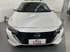 SENTRA 2.0 16V ADVANCE 4P AUTOMÁTICO - 2025 - SANTA MARIA