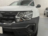 DUSTER OROCH 1.6 16V FLEX EXPRESS 4P MANUAL - 2023 - SANTA MARIA