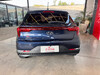 HB20 1.0 COMFORT 12V FLEX 4P MANUAL - 2023 - SANTA MARIA
