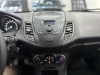 FIESTA 1.5 S HATCH 16V FLEX 4P MANUAL - 2014 - SANTA MARIA